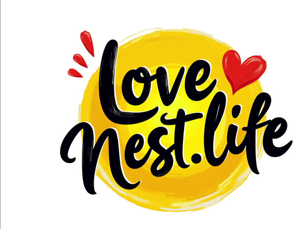 Проститутки в Морском на love-nest.life